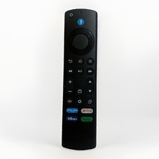 Replace l5b83g amazon for sale  Holbrook