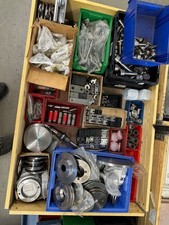 spritzgusswerkzeug gebraucht kaufen  Dieburg