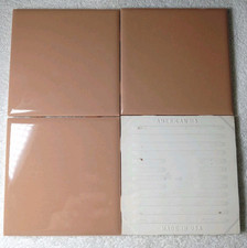 Vintage wall tile for sale  Riverside