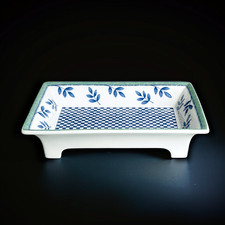 Switch villeroy boch gebraucht kaufen Switch villeroy boch gebraucht kaufen  Stein