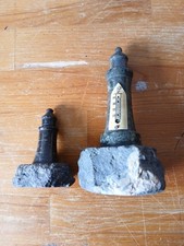 1930s cornish green for sale  HIGHBRIDGE