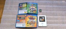 Usado, Invizimals Alliance + Resistance (Sony PS vita,) Região Livre, JOGO INGLÊS comprar usado  Enviando para Brazil