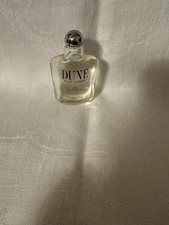 midnight poison dior gebraucht kaufen midnight poison dior gebraucht kaufen Hameln