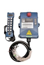 Key industrial wireless for sale  WEST BROMWICH