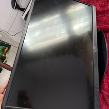 Clayton éteint seul d'occasion Clayton éteint seul d'occasion  Annemasse