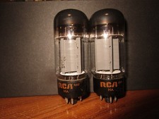 Near mint nos for sale  Corvallis