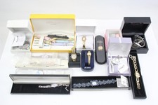 accurist watch for sale accurist watch for sale LEEDS