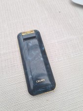 Vintage crown cigarette for sale  DARTFORD