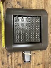 Overstock cheap led for sale  Fort Worth
