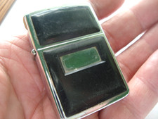 zippo 1986 for sale  Grand Gorge