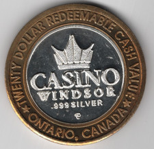 grand casino coins for sale grand casino coins for sale Aurora