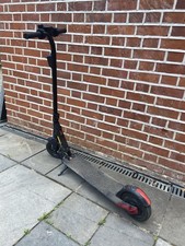 Doc green esa for sale  PINNER