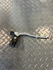 Kawasaki oem brake for sale  Murray