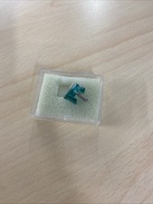 Tonabnehmer plattenspieler dia gebraucht kaufen  Schwetzingen