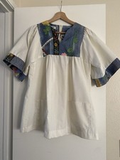Vtg jori california d'occasion  Expédié en Belgium