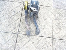 Ford sierra pedal for sale  SPALDING
