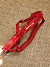 Ezydog quick fit for sale  STOURPORT-ON-SEVERN