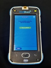 Vtech kidibuzz 1695 for sale  Manassas