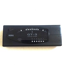 Korg portable guitar for sale  Oklahoma City