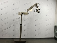 Storz 703f surgical for sale  Elkin