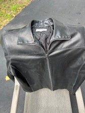 Calvin klein mens for sale  Pittsburgh