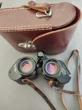 Binoculars carl zeiss for sale  WALTHAM CROSS