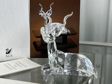 Swarovski figur 175703 gebraucht kaufen  Witten