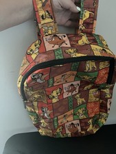 Vintage lightweight disneys for sale  Columbus