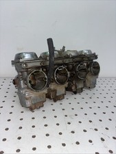 1982 yamaha xj650 for sale  Audubon
