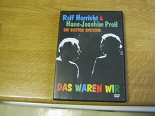 Rolf herricht preil gebraucht kaufen Rolf herricht preil gebraucht kaufen  Bochum
