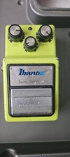 Original 1983 ibanez for sale  PORTSMOUTH