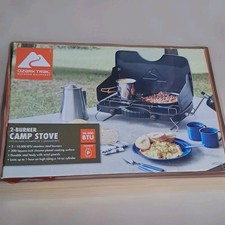 New ozark trail for sale  Bristol