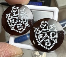 Pair antique masonic for sale  Freehold