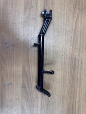 Cavalletto laterale bmw usato  Roma