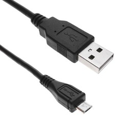 Câble alimentation usb d'occasion  Oissel