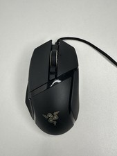 Razer basilisk verkabelt gebraucht kaufen  Eitorf