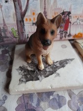 schleich dogs for sale schleich dogs for sale  NEWBURY