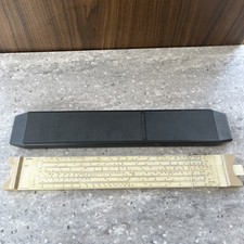 1970s vintage british for sale  BRISTOL