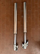 forcelle aprilia usato  Potenza