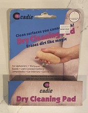 Vintage cadie dry for sale  Santa Fe