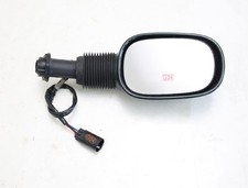 Spiegel elektrisch ford gebraucht kaufen  Wittenburg