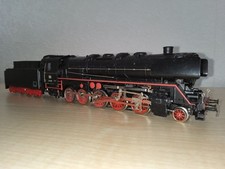 Märklin 690 artikel gebraucht kaufen  Pforzheim
