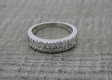 Stunning 18ct gold for sale Stunning 18ct gold for sale  UK