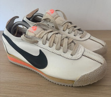 Nike cortez vintage for sale  LONDON