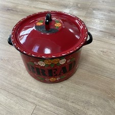 Vintage bespoke canalware for sale  PRINCES RISBOROUGH