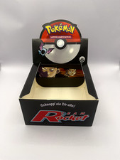 Pokemon display team gebraucht kaufen  Heuchelheim