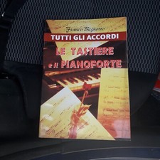 Franco bignotto tutti usato  Verona