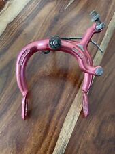 Weinmann brake caliper for sale  NORTHAMPTON
