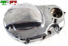 5jx154210000 coperchio carter usato  Italia