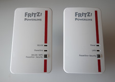 powerlink gebraucht kaufen powerlink gebraucht kaufen Hamburg